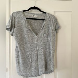 Madewell Tee